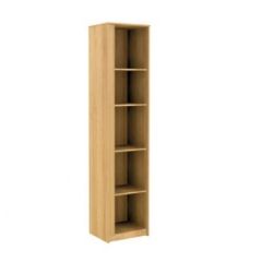ШЕРВУД Прихожая (модульная) в Стрежевом - strezevoi.mebel24.online | фото 5