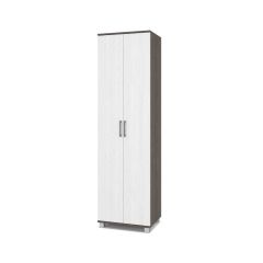 КАРИНА Шкаф 2-х дверный К21 в Стрежевом - strezevoi.mebel24.online | фото