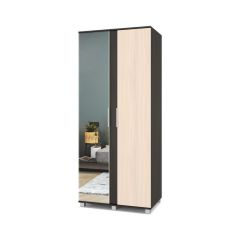ПАНДОРА Шкаф 2-х дверный П22 в Стрежевом - strezevoi.mebel24.online | фото 3