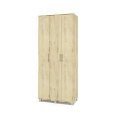 КАРИНА Шкаф 3-х дверный К31 в Стрежевом - strezevoi.mebel24.online | фото 5