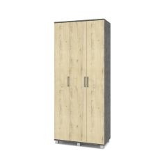 КАРИНА Шкаф 3-х дверный К31 в Стрежевом - strezevoi.mebel24.online | фото 7