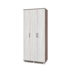 КАРИНА Шкаф 3-х дверный К31 в Стрежевом - strezevoi.mebel24.online | фото 9
