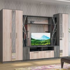 Шкаф 500 ПРИМА-2 в Стрежевом - strezevoi.mebel24.online | фото 3