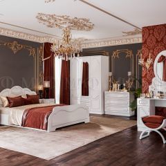 ГАРМОНИЯ Шкаф в Стрежевом - strezevoi.mebel24.online | фото 3