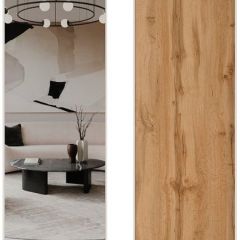 Шкаф-купе 2100 серии SOFT D2+D7+D3+B22+PL2 (по 2 ящика лев/прав+1штанга+1полка) профиль «Графит» в Стрежевом - strezevoi.mebel24.online | фото 8