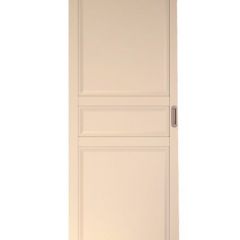 Шкаф-купе 2150 серии NEW CLASSIC K4+K4+K4+B22+PL4(по 2 ящика лев/прав+F обр.штанга) профиль «Капучино» в Стрежевом - strezevoi.mebel24.online | фото 10