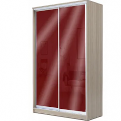 Шкаф-купе ХИТ 22-14-22 (620) в Стрежевом - strezevoi.mebel24.online | фото 9