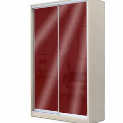 Шкаф-купе ХИТ 22-15-22 (620) в Стрежевом - strezevoi.mebel24.online | фото 6