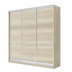 Шкаф-купе ХИТ 22-20-111 (620) в Стрежевом - strezevoi.mebel24.online | фото 7