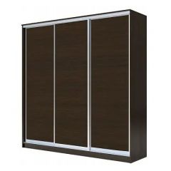 Шкаф-купе ХИТ 22-20-111 (620) в Стрежевом - strezevoi.mebel24.online | фото