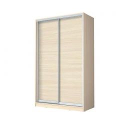 Шкаф-купе ХИТ 24-15-11 (620) в Стрежевом - strezevoi.mebel24.online | фото 6