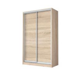 Шкаф-купе ХИТ 24-15-11 (620) в Стрежевом - strezevoi.mebel24.online | фото 8