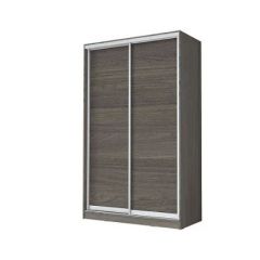 Шкаф-купе ХИТ 24-15-11 (620) в Стрежевом - strezevoi.mebel24.online | фото 11