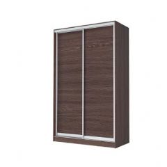 Шкаф-купе ХИТ 24-15-11 (620) в Стрежевом - strezevoi.mebel24.online | фото 12