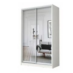 Шкаф-купе ХИТ 24-4-17-55 (420) в Стрежевом - strezevoi.mebel24.online | фото 4