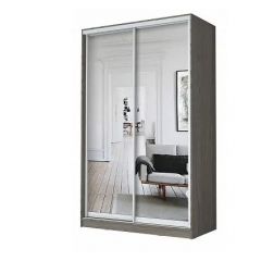 Шкаф-купе ХИТ 24-4-17-55 (420) в Стрежевом - strezevoi.mebel24.online | фото 10