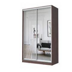 Шкаф-купе ХИТ 24-4-17-55 (420) в Стрежевом - strezevoi.mebel24.online | фото 11