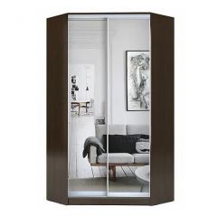 Шкаф-купе ХИТ-У-L-24-64-55 в Стрежевом - strezevoi.mebel24.online | фото 12