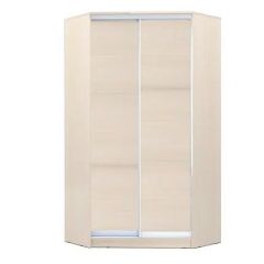 Шкаф-купе ХИТ-У-R-24-64-11 в Стрежевом - strezevoi.mebel24.online | фото 7