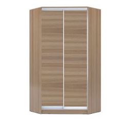 Шкаф-купе ХИТ-У-R-24-64-11 в Стрежевом - strezevoi.mebel24.online | фото 10