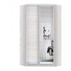 Шкаф-купе ХИТ-У-R-24-64-15 в Стрежевом - strezevoi.mebel24.online | фото 5