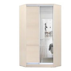 Шкаф-купе ХИТ-У-R-24-64-15 в Стрежевом - strezevoi.mebel24.online | фото 7