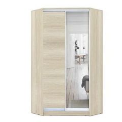 Шкаф-купе ХИТ-У-R-24-64-15 в Стрежевом - strezevoi.mebel24.online | фото 8