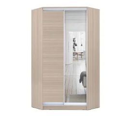 Шкаф-купе ХИТ-У-R-24-64-15 в Стрежевом - strezevoi.mebel24.online | фото 9