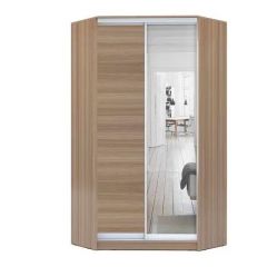 Шкаф-купе ХИТ-У-R-24-64-15 в Стрежевом - strezevoi.mebel24.online | фото 10