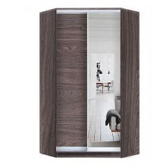 Шкаф-купе ХИТ-У-R-24-64-15 в Стрежевом - strezevoi.mebel24.online | фото 11