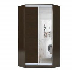 Шкаф-купе ХИТ-У-R-24-64-15 в Стрежевом - strezevoi.mebel24.online | фото 12