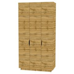 Шкаф "Аврора (H23)" в Стрежевом - strezevoi.mebel24.online | фото 18