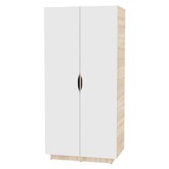 Шкаф "Аврора (H26)" в Стрежевом - strezevoi.mebel24.online | фото