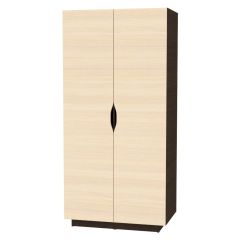 Шкаф "Аврора (H26)" в Стрежевом - strezevoi.mebel24.online | фото 8
