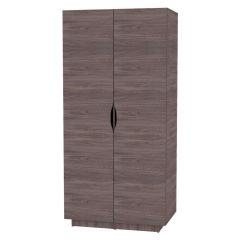 Шкаф "Аврора (H26)" в Стрежевом - strezevoi.mebel24.online | фото 13
