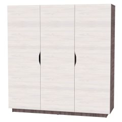 Шкаф "Аврора (H30)" в Стрежевом - strezevoi.mebel24.online | фото 14
