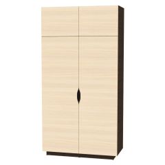 Шкаф "Аврора (H31)" в Стрежевом - strezevoi.mebel24.online | фото 8