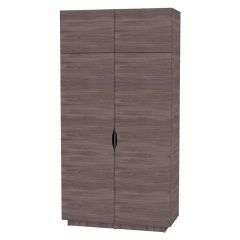 Шкаф "Аврора (H31)" в Стрежевом - strezevoi.mebel24.online | фото 13