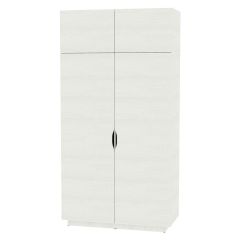 Шкаф "Аврора (H31)" в Стрежевом - strezevoi.mebel24.online | фото 16