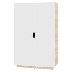 Шкаф "Аврора (H32)" в Стрежевом - strezevoi.mebel24.online | фото 17