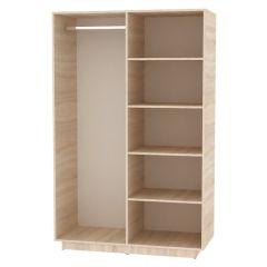Шкаф "Аврора (H32)" в Стрежевом - strezevoi.mebel24.online | фото 18
