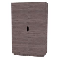 Шкаф "Аврора (H32)" в Стрежевом - strezevoi.mebel24.online | фото 9