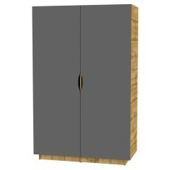 Шкаф "Аврора (H32)" в Стрежевом - strezevoi.mebel24.online | фото 15