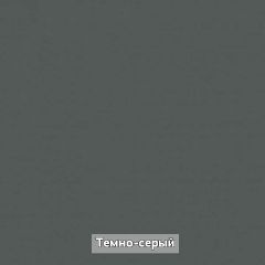 Шкаф угловой без зеркала "Ольга-Лофт 9.1" в Стрежевом - strezevoi.mebel24.online | фото 6