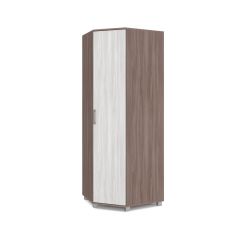 ЕВА Шкаф угловой Е57 в Стрежевом - strezevoi.mebel24.online | фото 9