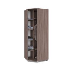 ЕВА Шкаф угловой Е57 в Стрежевом - strezevoi.mebel24.online | фото 10