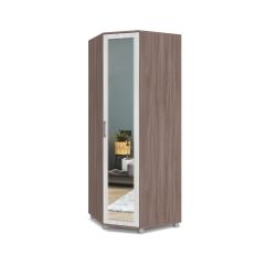 ЕВА Шкаф угловой Е58 в Стрежевом - strezevoi.mebel24.online | фото 9