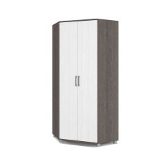 КАРИНА Шкаф угловой К59 в Стрежевом - strezevoi.mebel24.online | фото