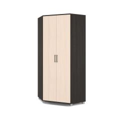КАРИНА Шкаф угловой К59 в Стрежевом - strezevoi.mebel24.online | фото 3