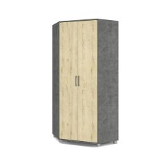 КАРИНА Шкаф угловой К59 в Стрежевом - strezevoi.mebel24.online | фото 7
